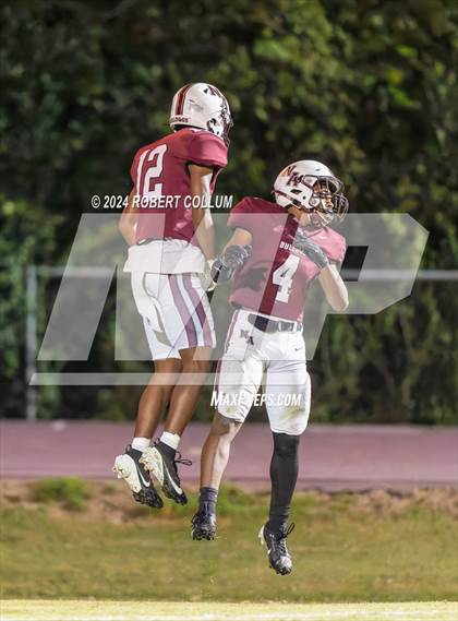 Thumbnail 2 in Pontotoc @ New Albany photogallery.