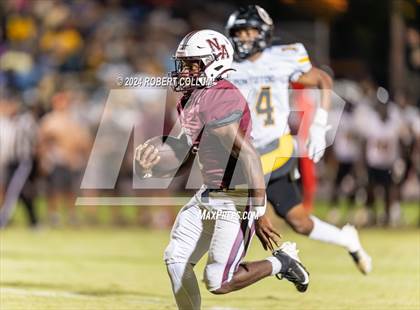 Thumbnail 1 in Pontotoc @ New Albany photogallery.