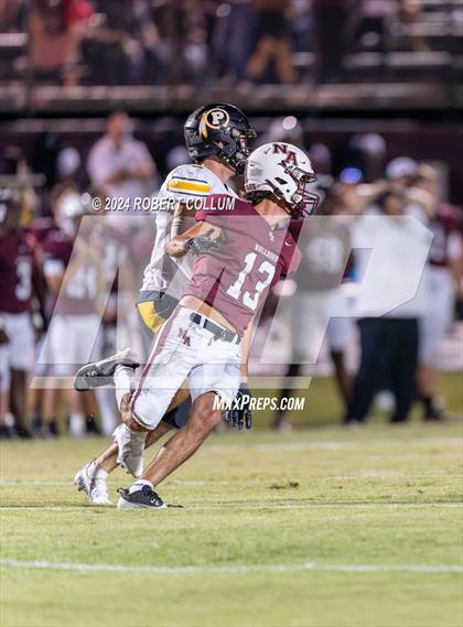 Thumbnail 2 in Pontotoc @ New Albany photogallery.