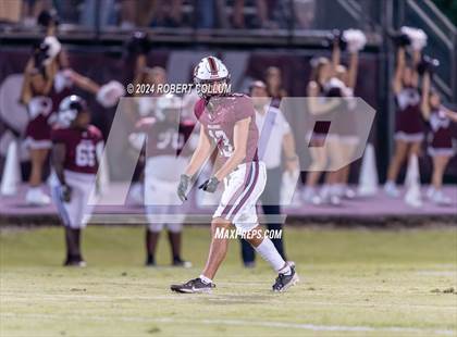 Thumbnail 2 in Pontotoc @ New Albany photogallery.