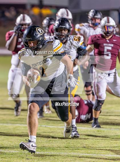 Thumbnail 1 in Pontotoc @ New Albany photogallery.