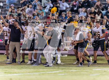 Thumbnail 3 in Pontotoc @ New Albany photogallery.