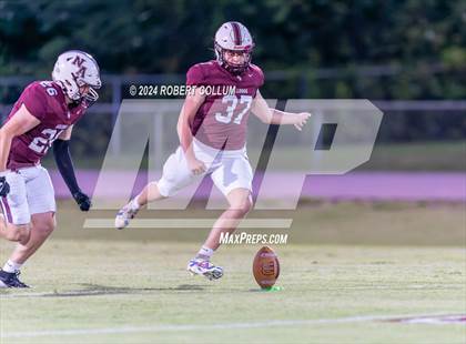 Thumbnail 3 in Pontotoc @ New Albany photogallery.