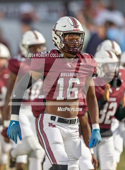 Thumbnail 3 in Pontotoc @ New Albany photogallery.