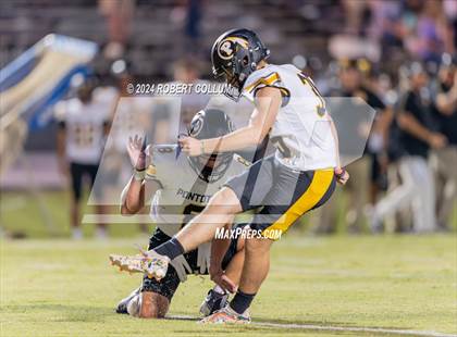 Thumbnail 1 in Pontotoc @ New Albany photogallery.