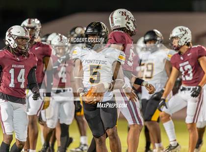 Thumbnail 2 in Pontotoc @ New Albany photogallery.