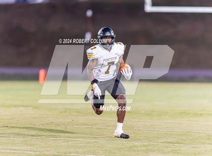 Thumbnail 1 in Pontotoc @ New Albany photogallery.