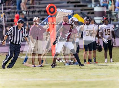 Thumbnail 2 in Pontotoc @ New Albany photogallery.