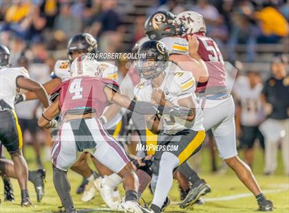Thumbnail 2 in Pontotoc @ New Albany photogallery.
