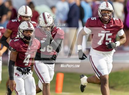 Thumbnail 2 in Pontotoc @ New Albany photogallery.