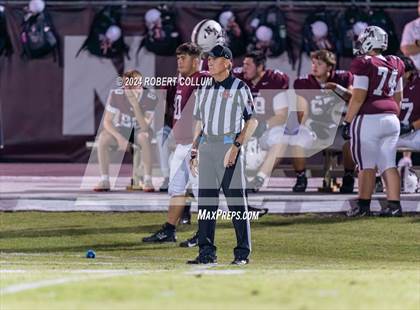 Thumbnail 1 in Pontotoc @ New Albany photogallery.