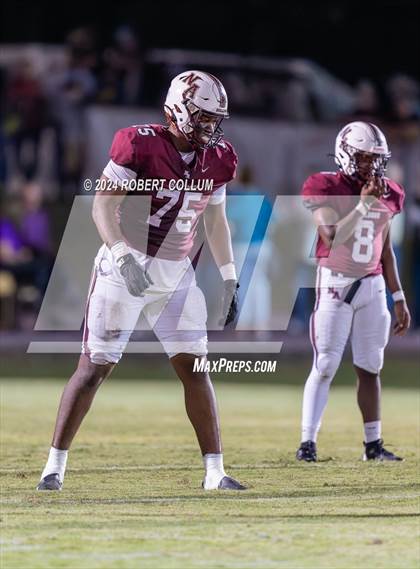 Thumbnail 2 in Pontotoc @ New Albany photogallery.