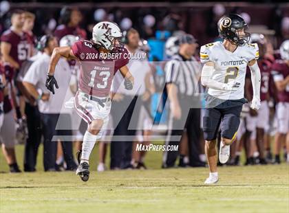 Thumbnail 3 in Pontotoc @ New Albany photogallery.