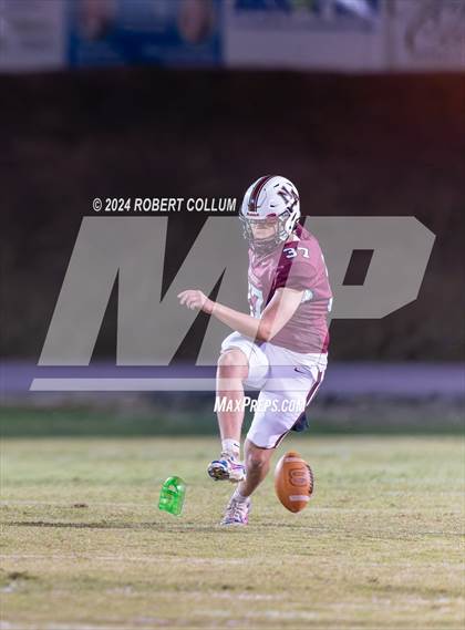 Thumbnail 3 in Pontotoc @ New Albany photogallery.