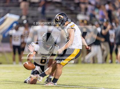 Thumbnail 3 in Pontotoc @ New Albany photogallery.