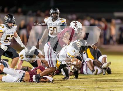 Thumbnail 1 in Pontotoc @ New Albany photogallery.