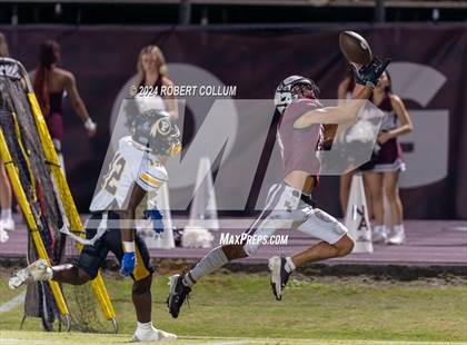 Thumbnail 2 in Pontotoc @ New Albany photogallery.