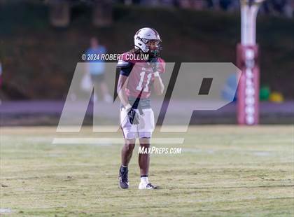 Thumbnail 2 in Pontotoc @ New Albany photogallery.