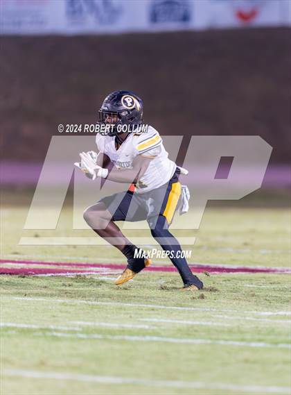 Thumbnail 2 in Pontotoc @ New Albany photogallery.