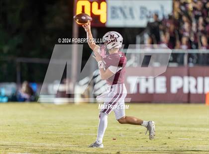 Thumbnail 3 in Pontotoc @ New Albany photogallery.