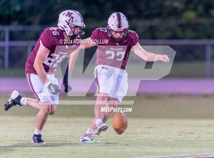 Thumbnail 3 in Pontotoc @ New Albany photogallery.