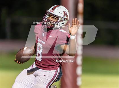 Thumbnail 2 in Pontotoc @ New Albany photogallery.