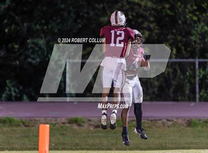 Thumbnail 1 in Pontotoc @ New Albany photogallery.