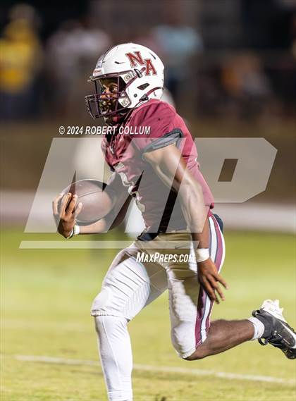 Thumbnail 2 in Pontotoc @ New Albany photogallery.