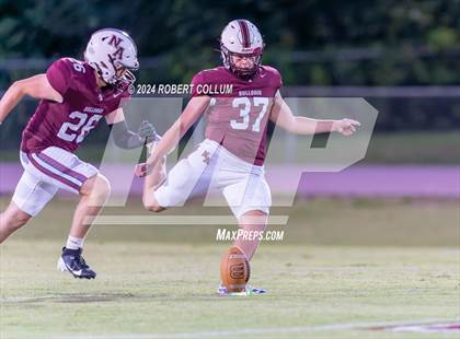 Thumbnail 1 in Pontotoc @ New Albany photogallery.