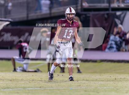 Thumbnail 1 in Pontotoc @ New Albany photogallery.