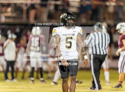 Thumbnail 2 in Pontotoc @ New Albany photogallery.