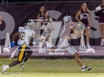 Thumbnail 1 in Pontotoc @ New Albany photogallery.