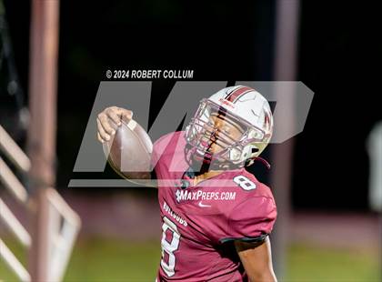 Thumbnail 1 in Pontotoc @ New Albany photogallery.