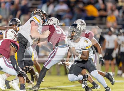 Thumbnail 1 in Pontotoc @ New Albany photogallery.