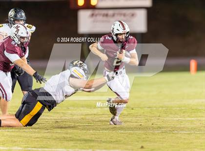 Thumbnail 3 in Pontotoc @ New Albany photogallery.