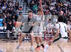 Photo from the gallery "Sanborn Regional vs Pembroke (NHIAA Division II Final)"