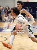 Photo from the gallery "Sanborn Regional vs Pembroke (NHIAA Division II Final)"