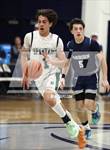 Sanborn Regional vs Pembroke (NHIAA Division II Final) thumbnail
