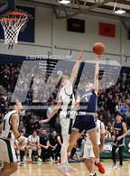Photo from the gallery "Sanborn Regional vs Pembroke (NHIAA Division II Final)"