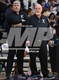 Photo from the gallery "Sanborn Regional vs Pembroke (NHIAA Division II Final)"
