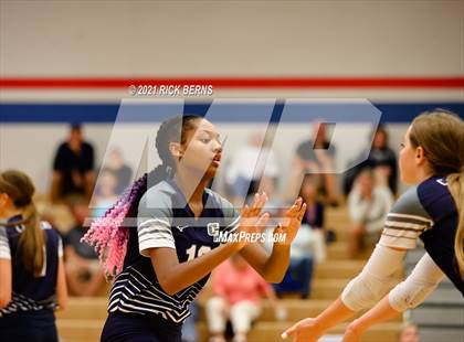 Thumbnail 3 in College Park @ Oak Ridge photogallery.