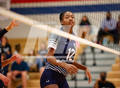 Thumbnail 3 in College Park @ Oak Ridge photogallery.