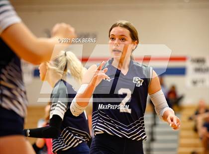 Thumbnail 3 in College Park @ Oak Ridge photogallery.