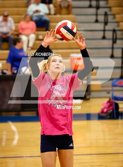 Thumbnail 3 in College Park @ Oak Ridge photogallery.