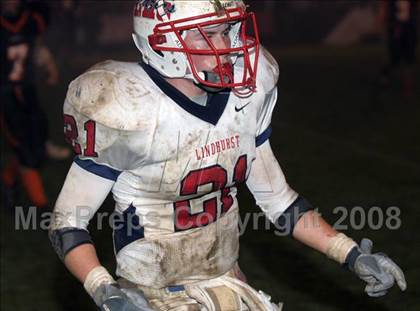Thumbnail 1 in Lindhurst vs Marysville (CIF SJS D6 Final) photogallery.