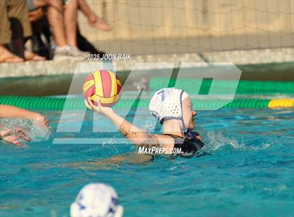 Thumbnail 2 in Washington vs Sierra (Julian Szmidt Memorial) photogallery.