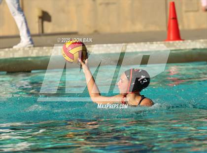 Thumbnail 1 in Washington vs Sierra (Julian Szmidt Memorial) photogallery.