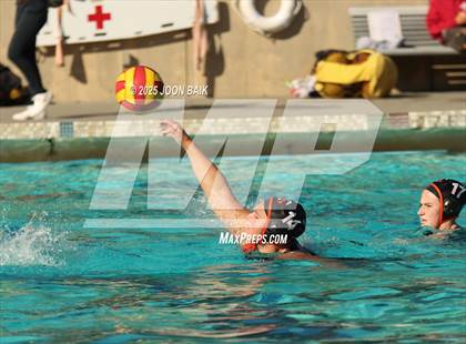 Thumbnail 3 in Washington vs Sierra (Julian Szmidt Memorial) photogallery.