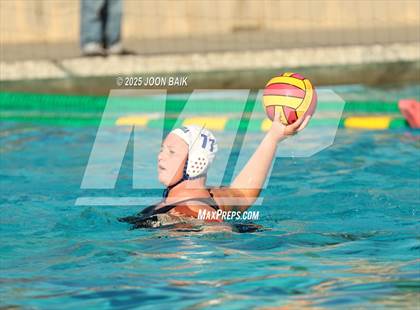 Thumbnail 3 in Washington vs Sierra (Julian Szmidt Memorial) photogallery.