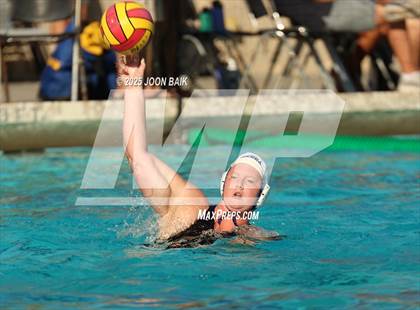 Thumbnail 1 in Washington vs Sierra (Julian Szmidt Memorial) photogallery.